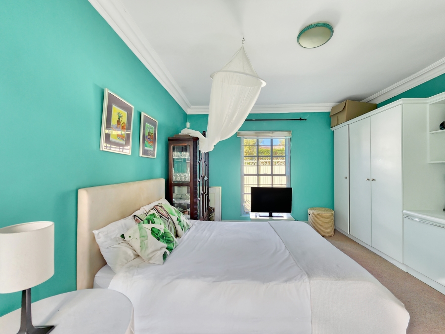 3 Bedroom Property for Sale in Newlands Western Cape